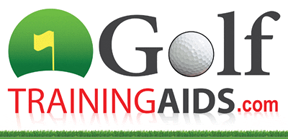 GolfTrainingAids.com
